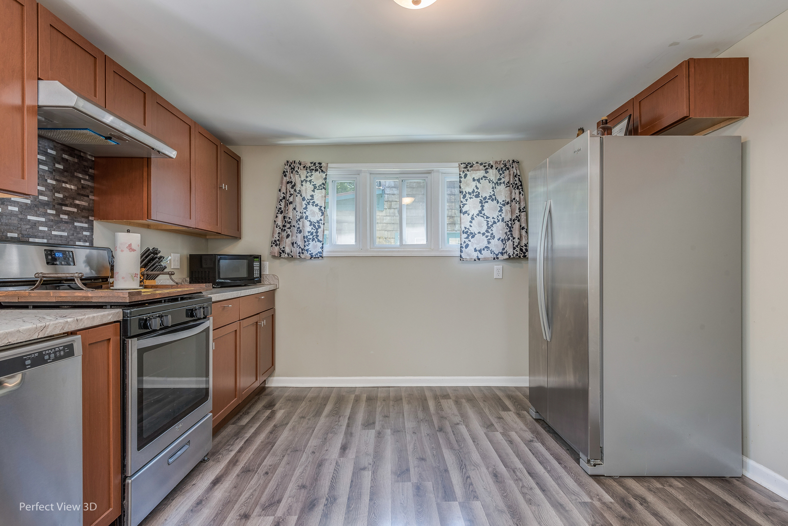 413 Stilson Street, Earlville, IL 60518