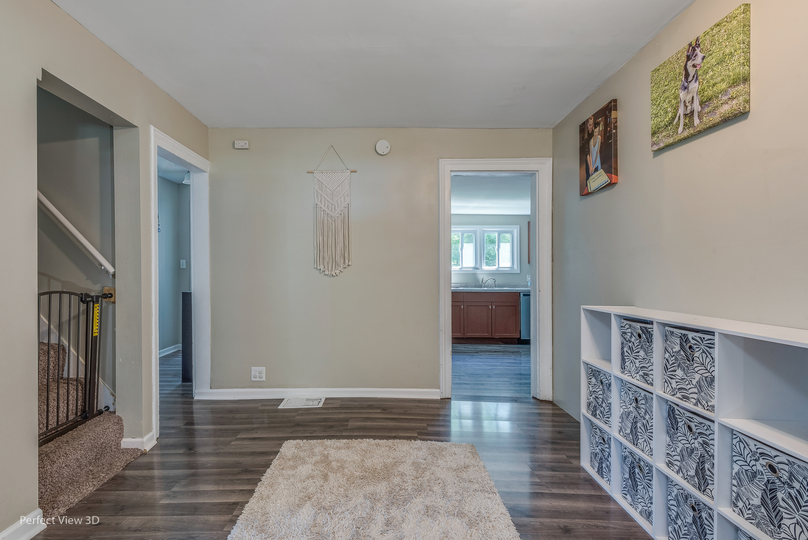 413 Stilson Street, Earlville, IL 60518