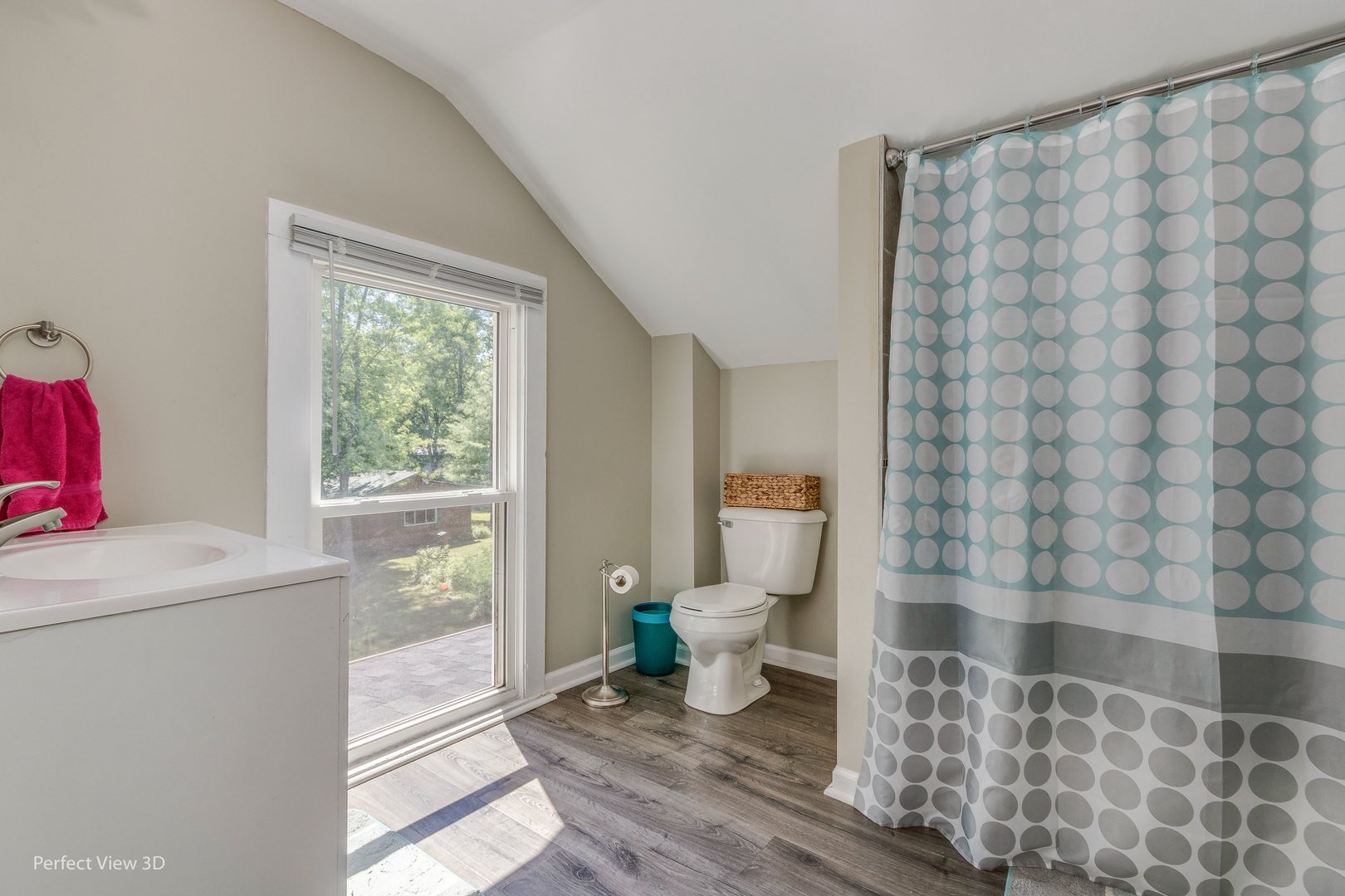 413 Stilson Street, Earlville, IL 60518