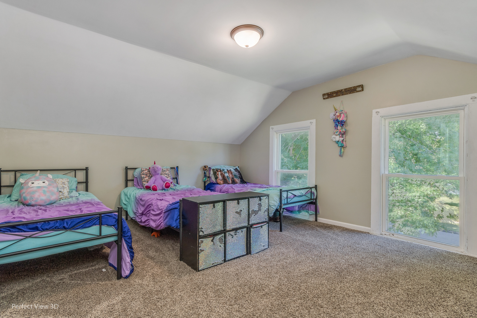413 Stilson Street, Earlville, IL 60518