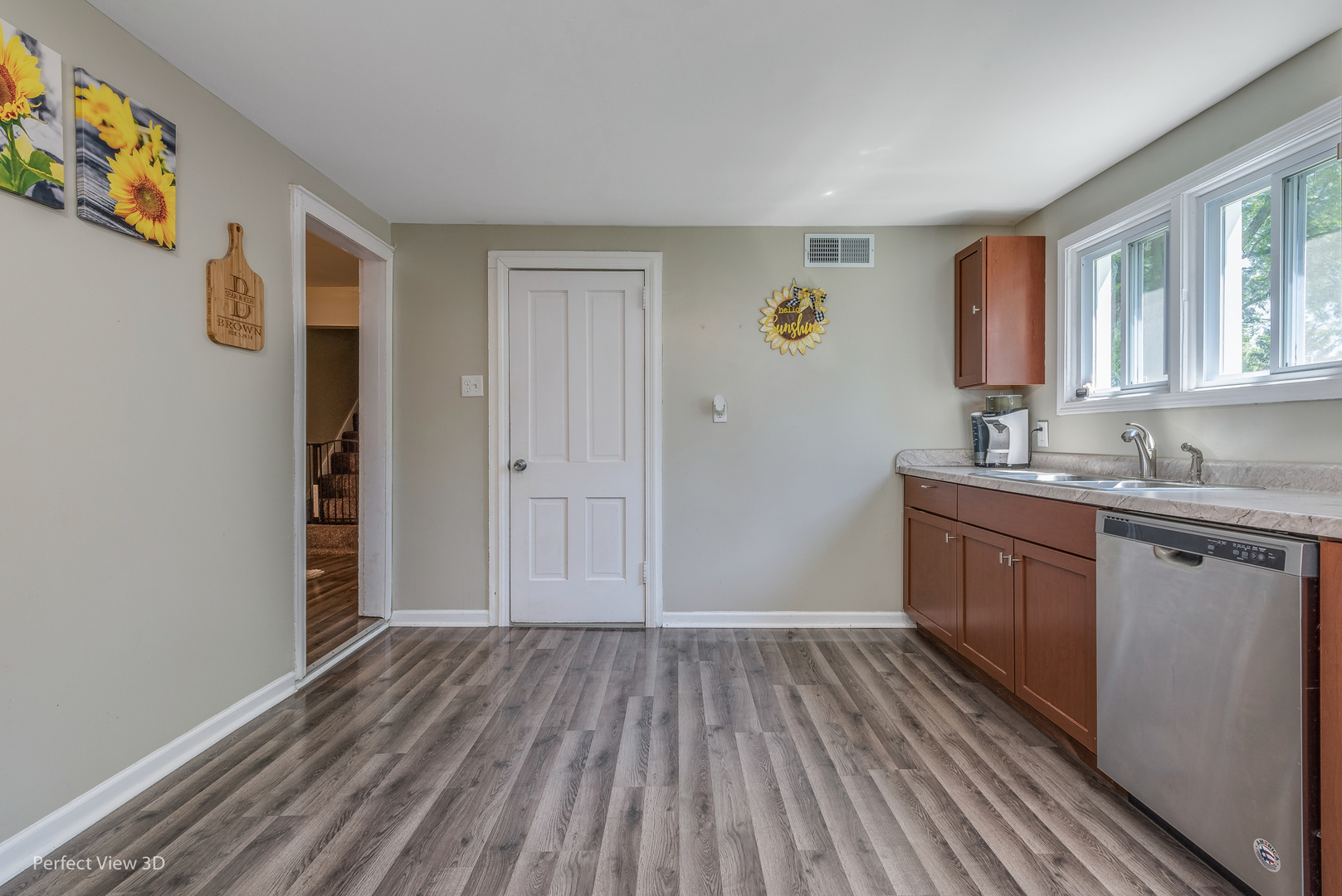 413 Stilson Street, Earlville, IL 60518