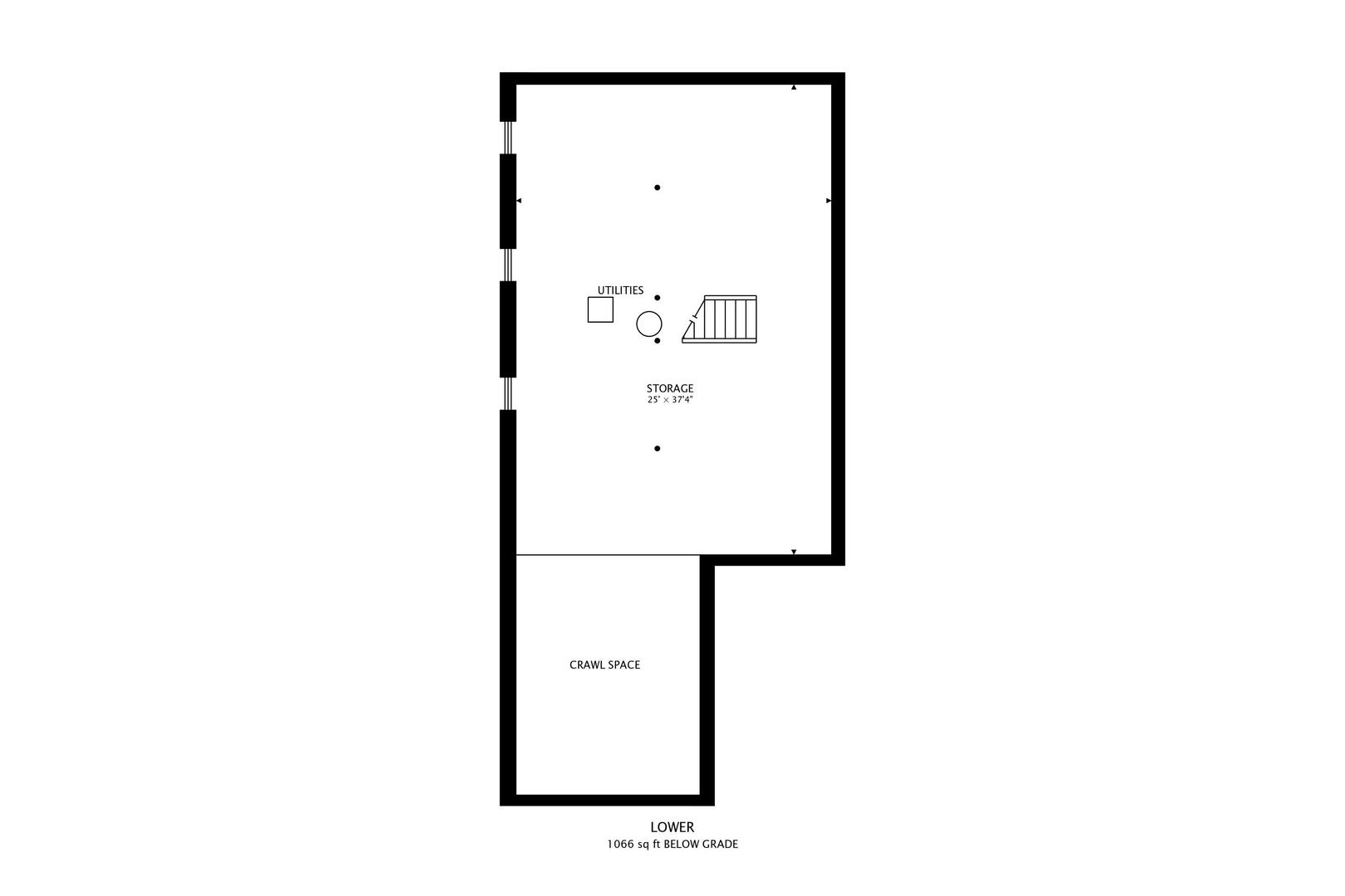 28W409 Leverenz Road, Naperville, IL 60564
