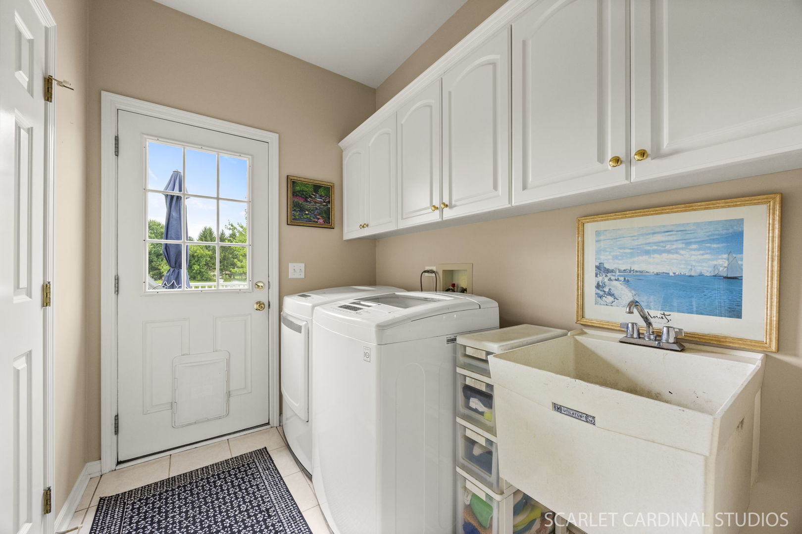 2124 Leverenz Road, Naperville, IL 60564