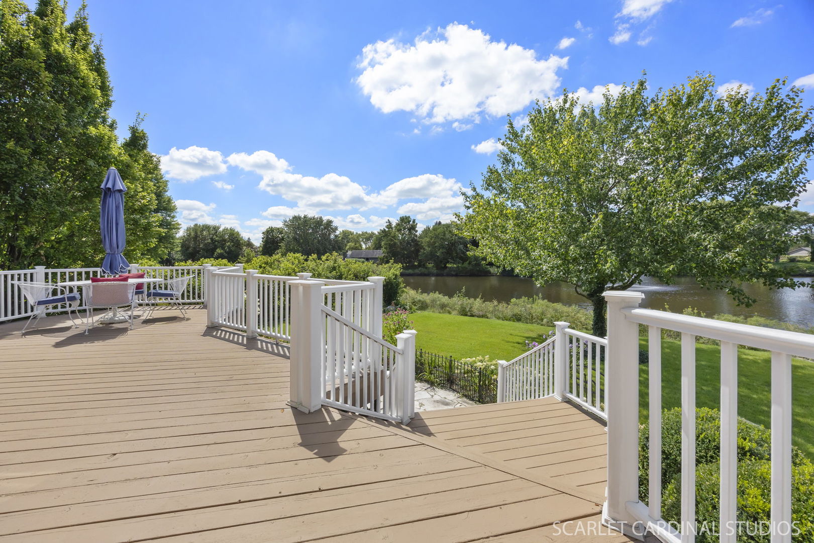 2124 Leverenz Road, Naperville, IL 60564