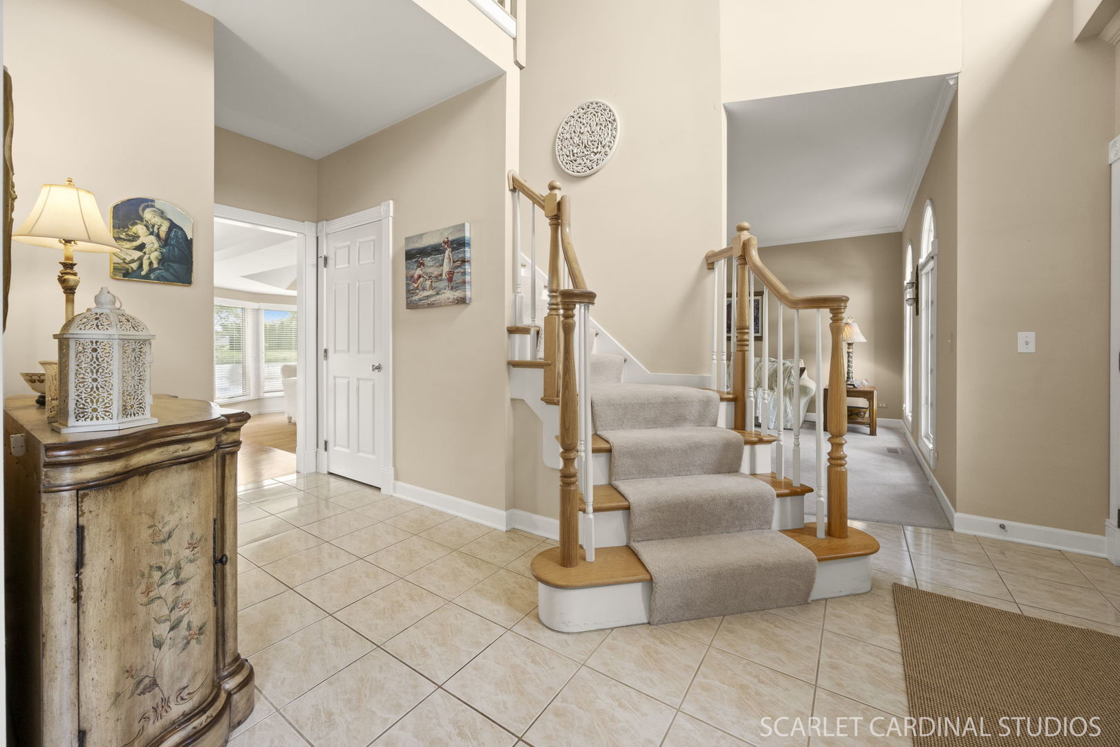 2124 Leverenz Road, Naperville, IL 60564