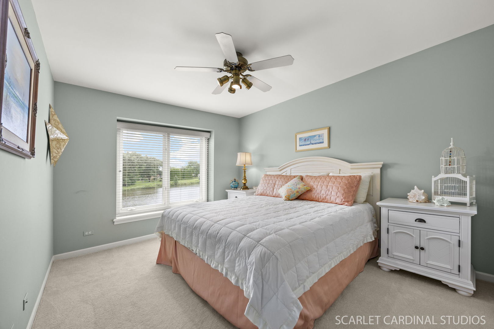 2124 Leverenz Road, Naperville, IL 60564