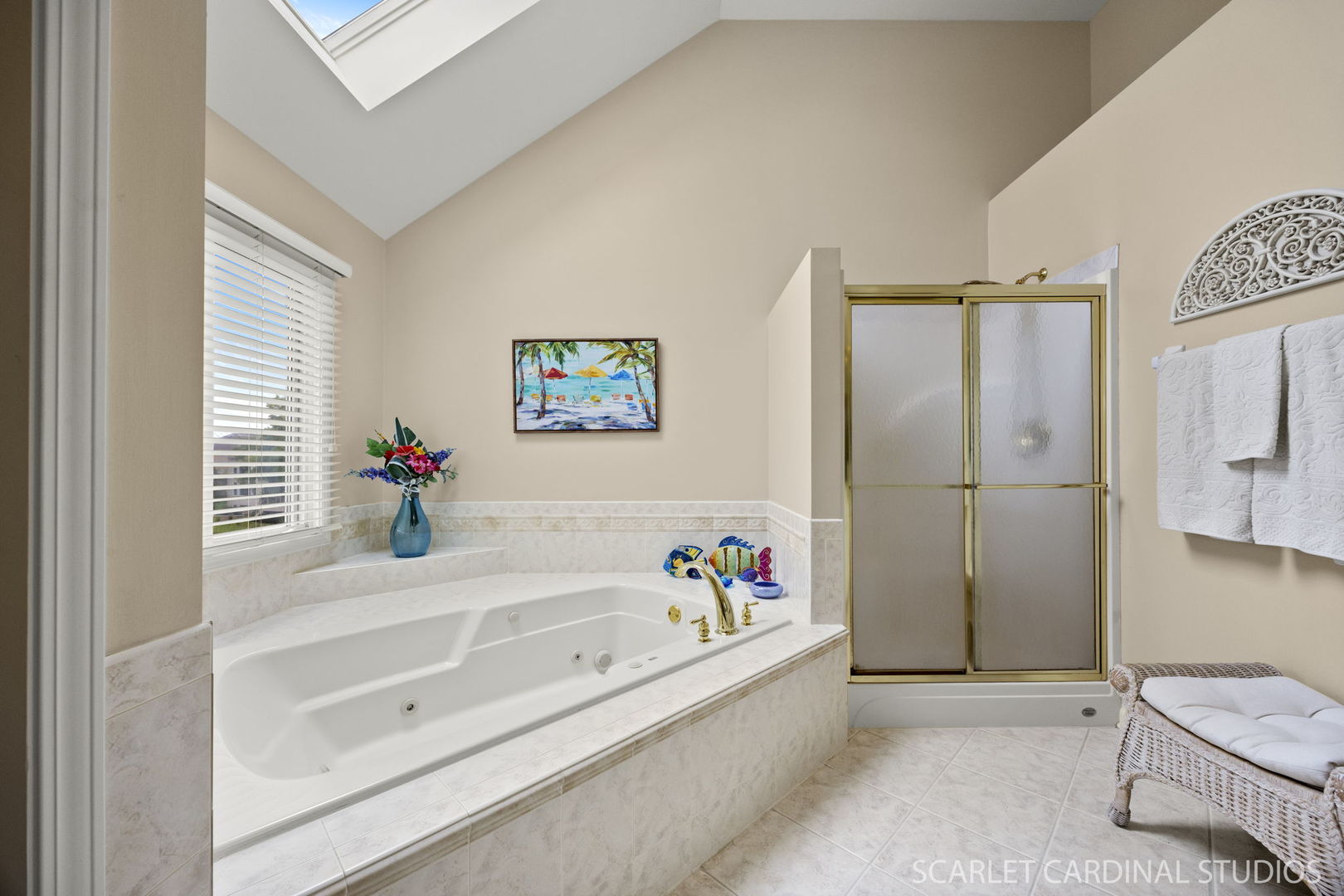 2124 Leverenz Road, Naperville, IL 60564