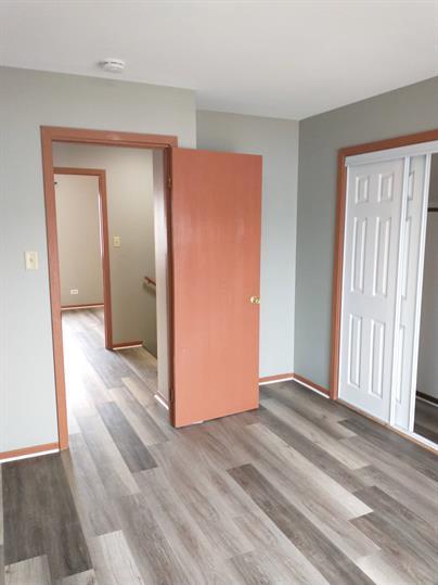 363 Meadow Green Lane #363, Round Lake Beach, IL 60073