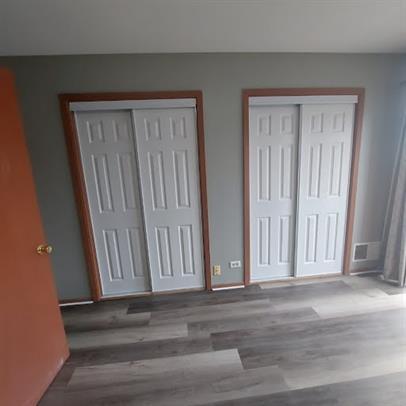 363 Meadow Green Lane #363, Round Lake Beach, IL 60073