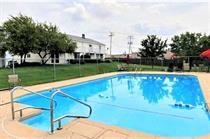 363 Meadow Green Lane #363, Round Lake Beach, IL 60073