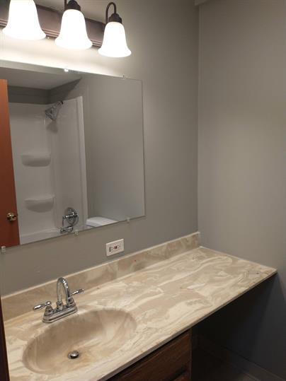 363 Meadow Green Lane #363, Round Lake Beach, IL 60073