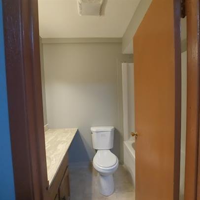 363 Meadow Green Lane #363, Round Lake Beach, IL 60073