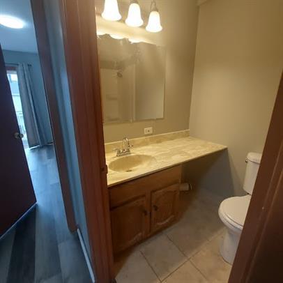 363 Meadow Green Lane #363, Round Lake Beach, IL 60073