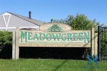 363 Meadow Green Lane #363, Round Lake Beach, IL 60073