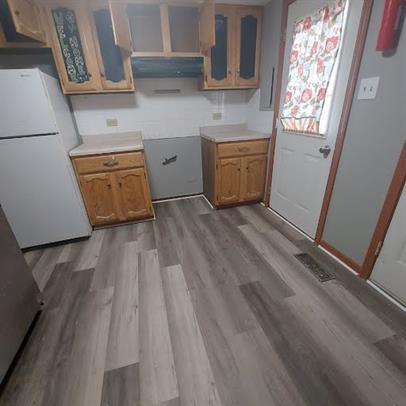 363 Meadow Green Lane #363, Round Lake Beach, IL 60073