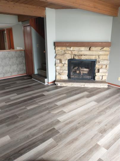 363 Meadow Green Lane #363, Round Lake Beach, IL 60073