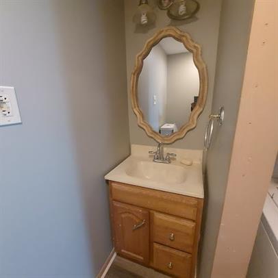 363 Meadow Green Lane #363, Round Lake Beach, IL 60073
