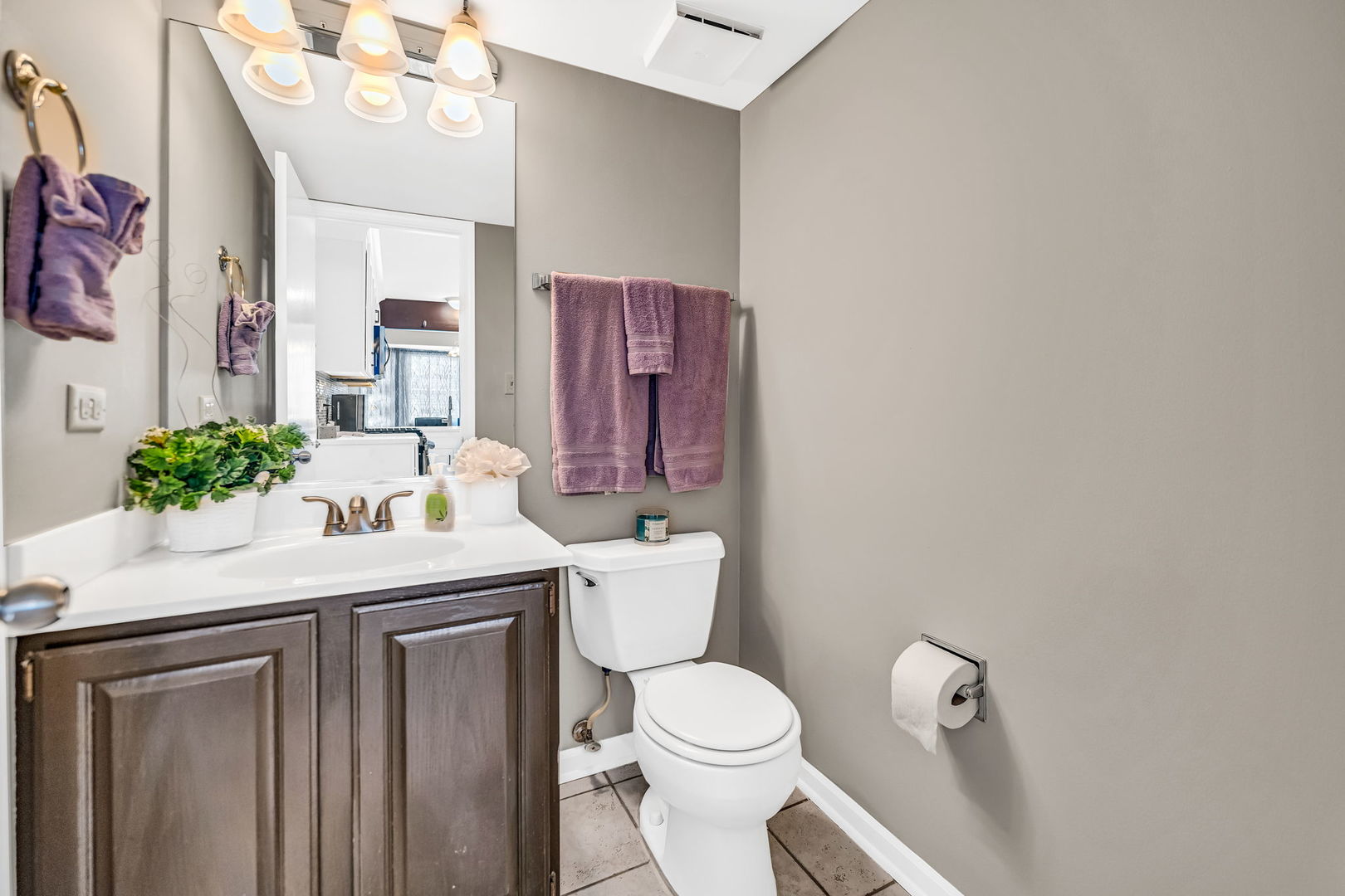 3064 Anton Circle, Aurora, IL 60504