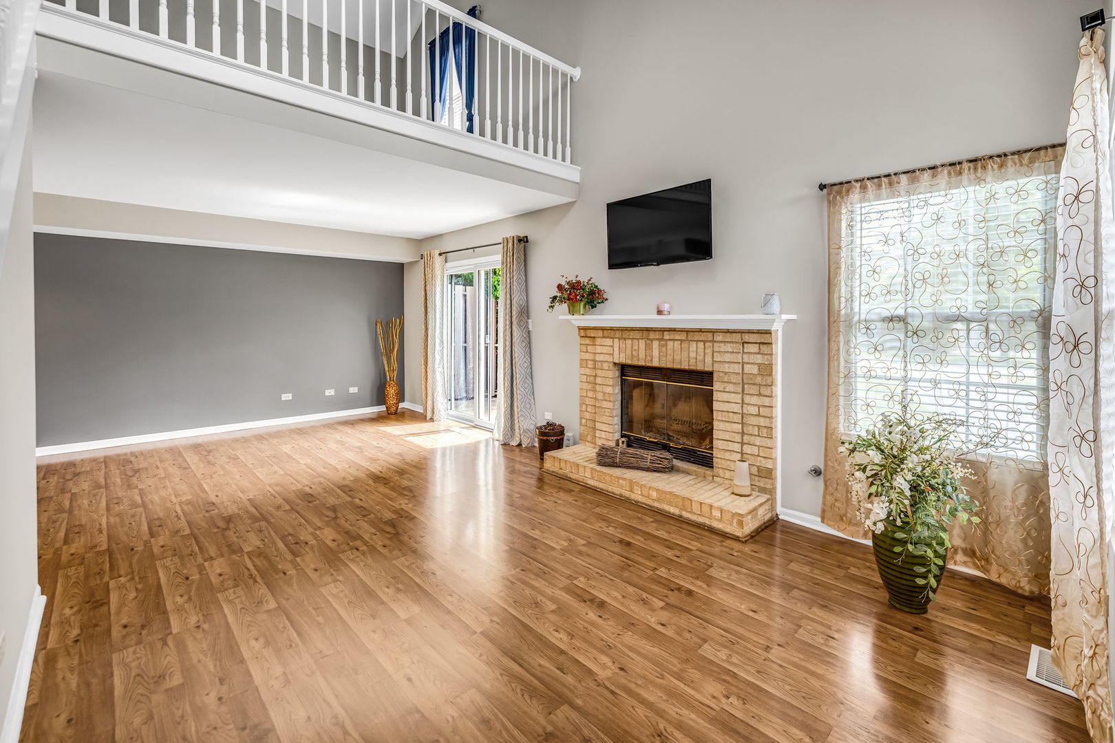 3064 Anton Circle, Aurora, IL 60504