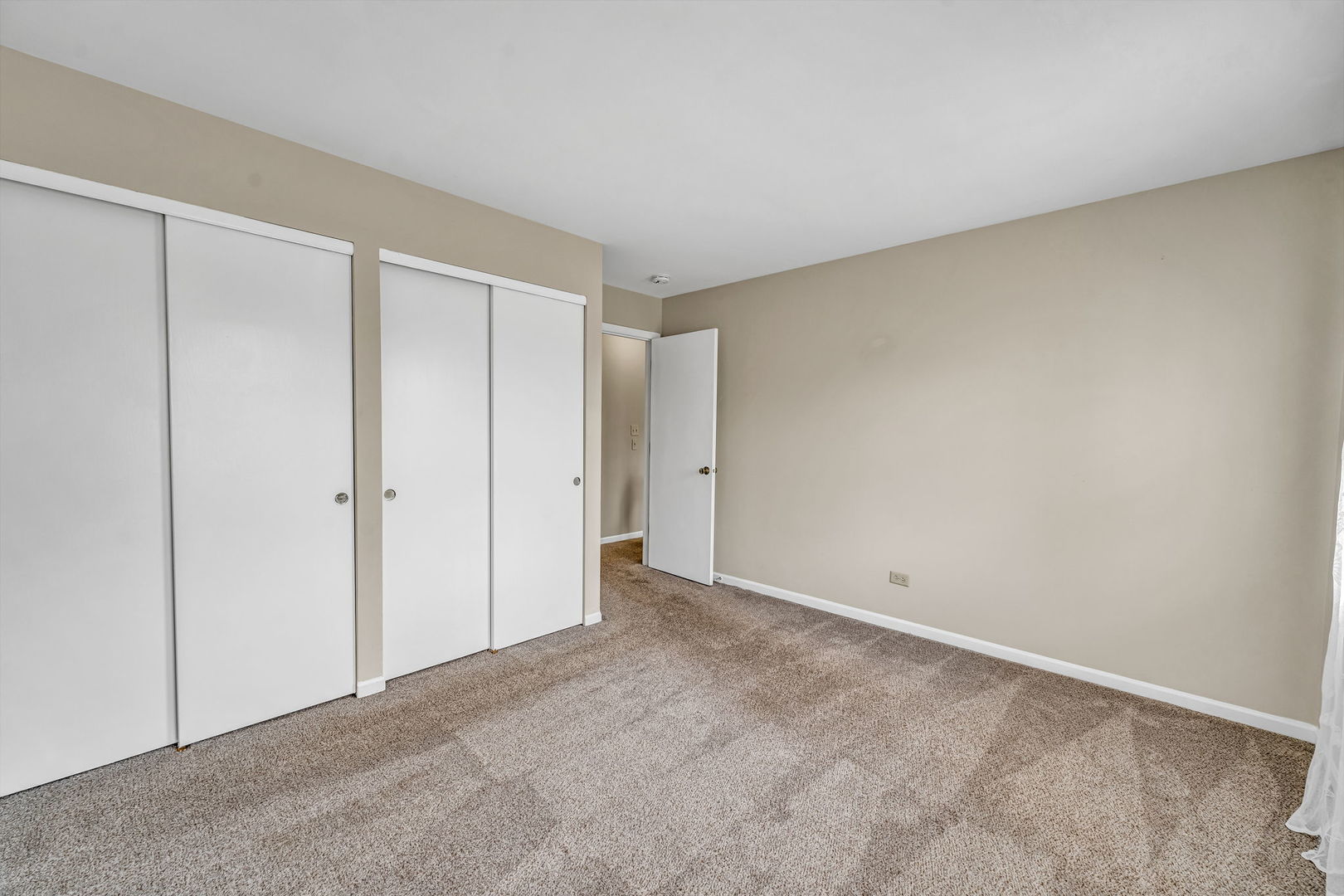 3064 Anton Circle, Aurora, IL 60504