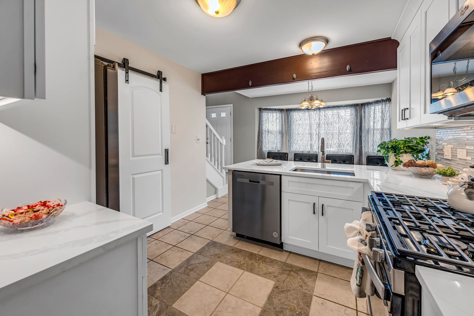 3064 Anton Circle, Aurora, IL 60504