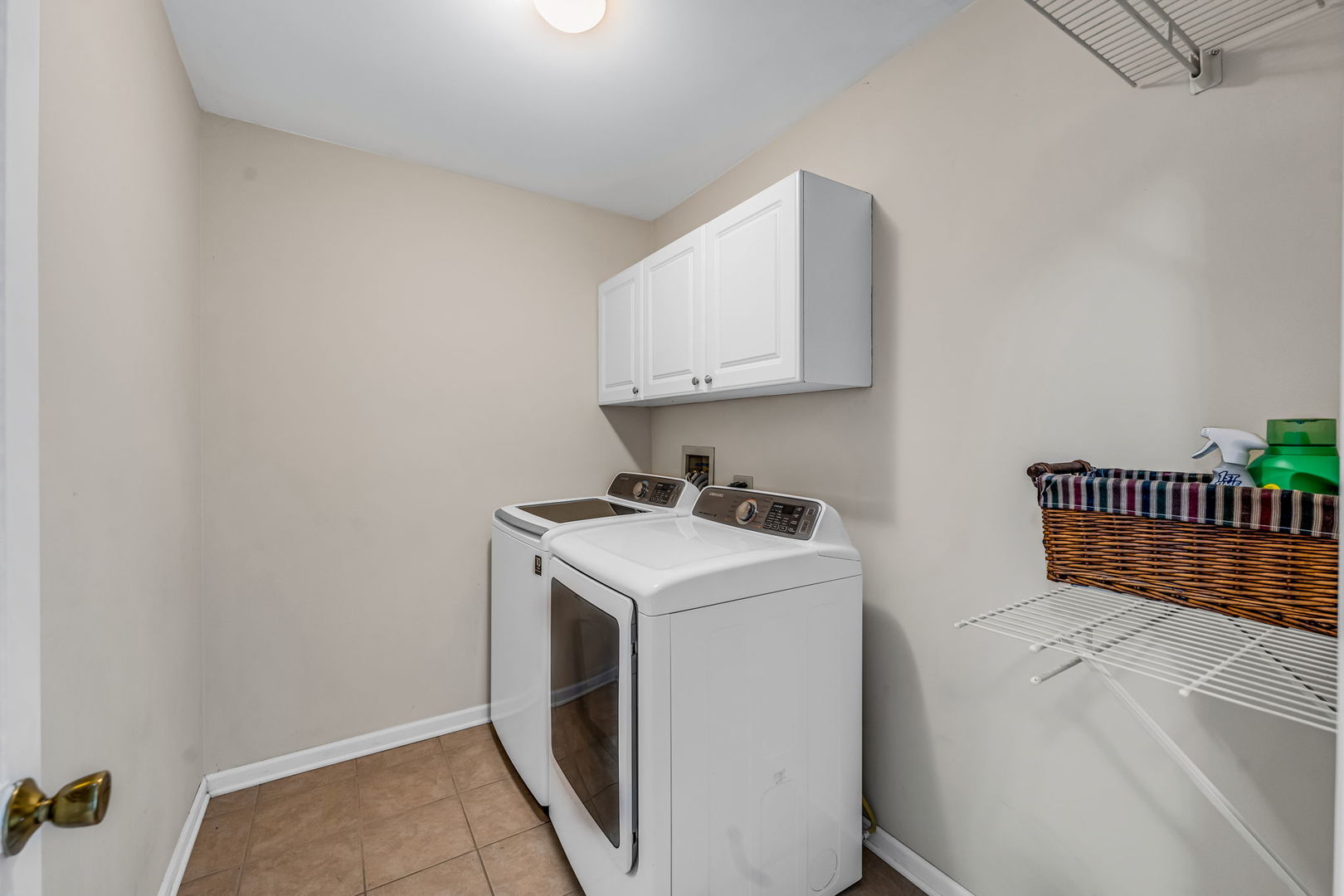 3064 Anton Circle, Aurora, IL 60504