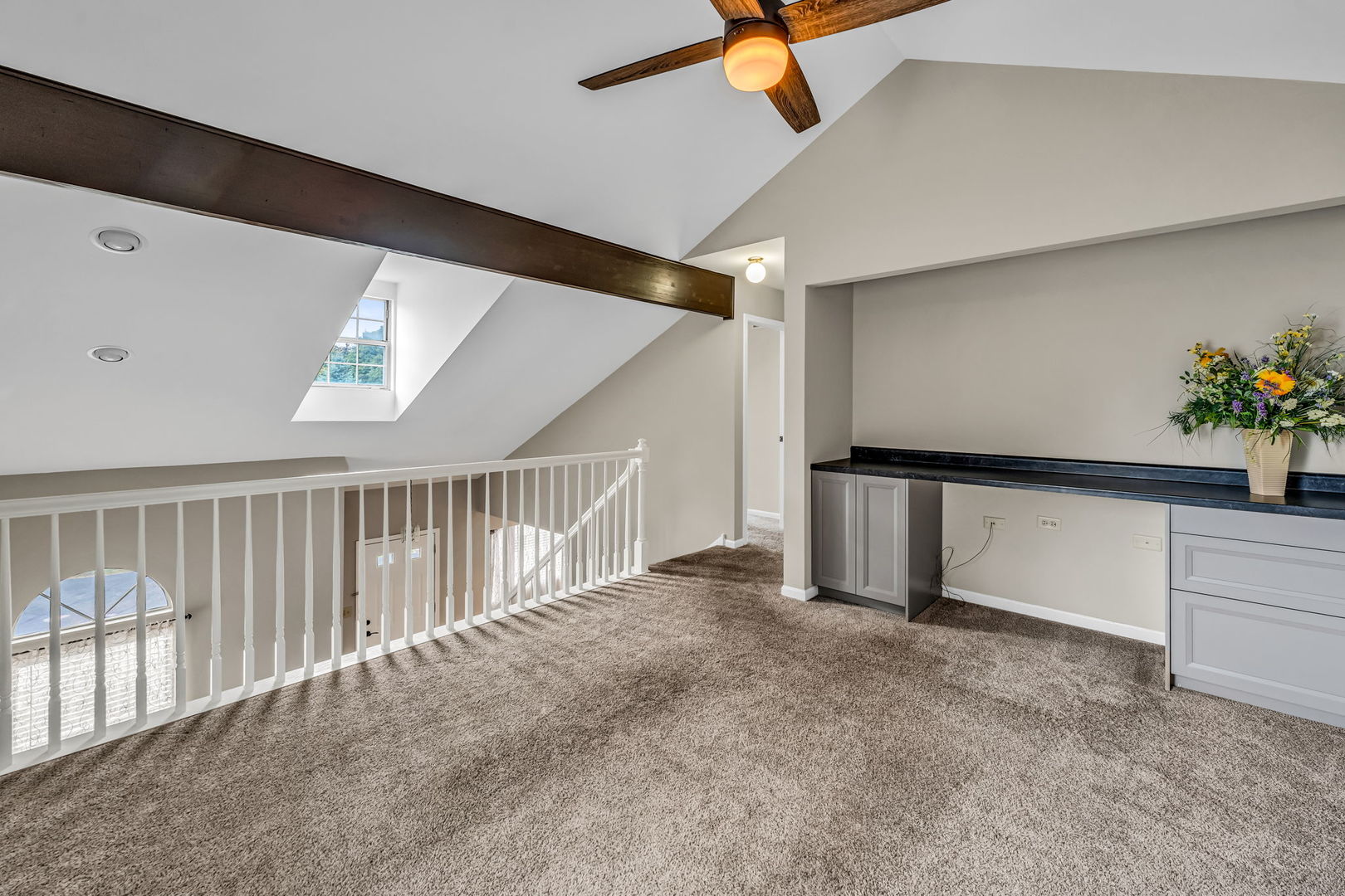 3064 Anton Circle, Aurora, IL 60504