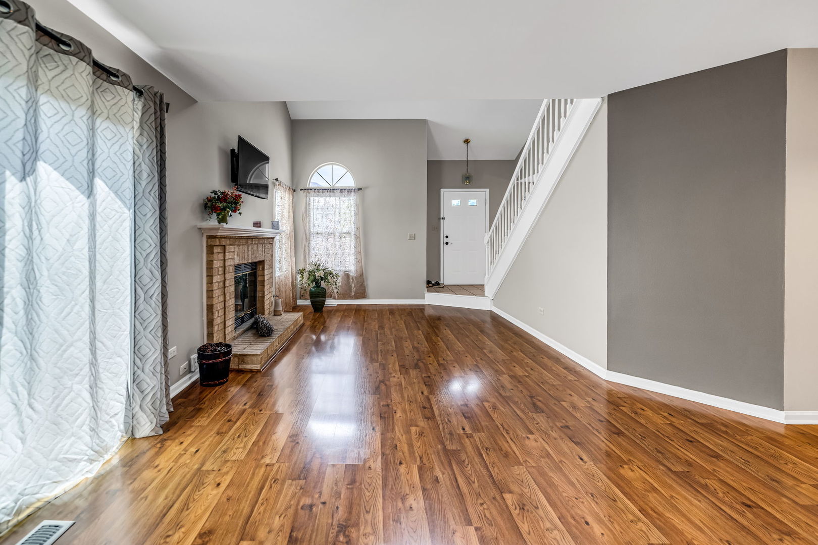 3064 Anton Circle, Aurora, IL 60504