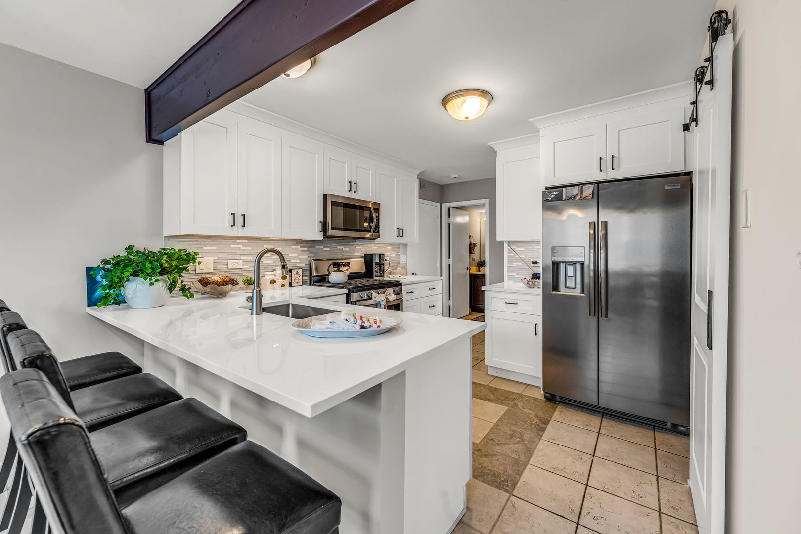 3064 Anton Circle, Aurora, IL 60504