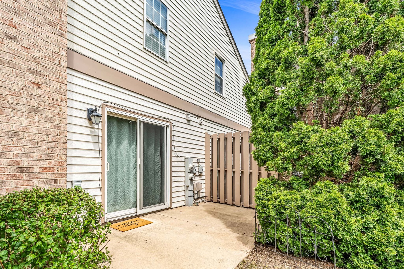 3064 Anton Circle, Aurora, IL 60504