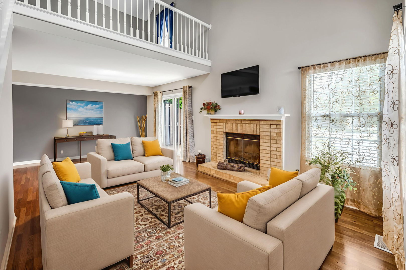 3064 Anton Circle, Aurora, IL 60504