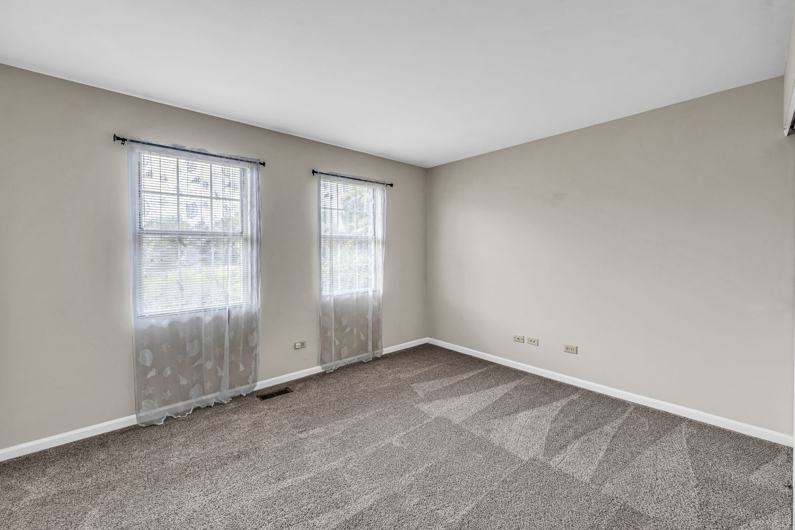 3064 Anton Circle, Aurora, IL 60504