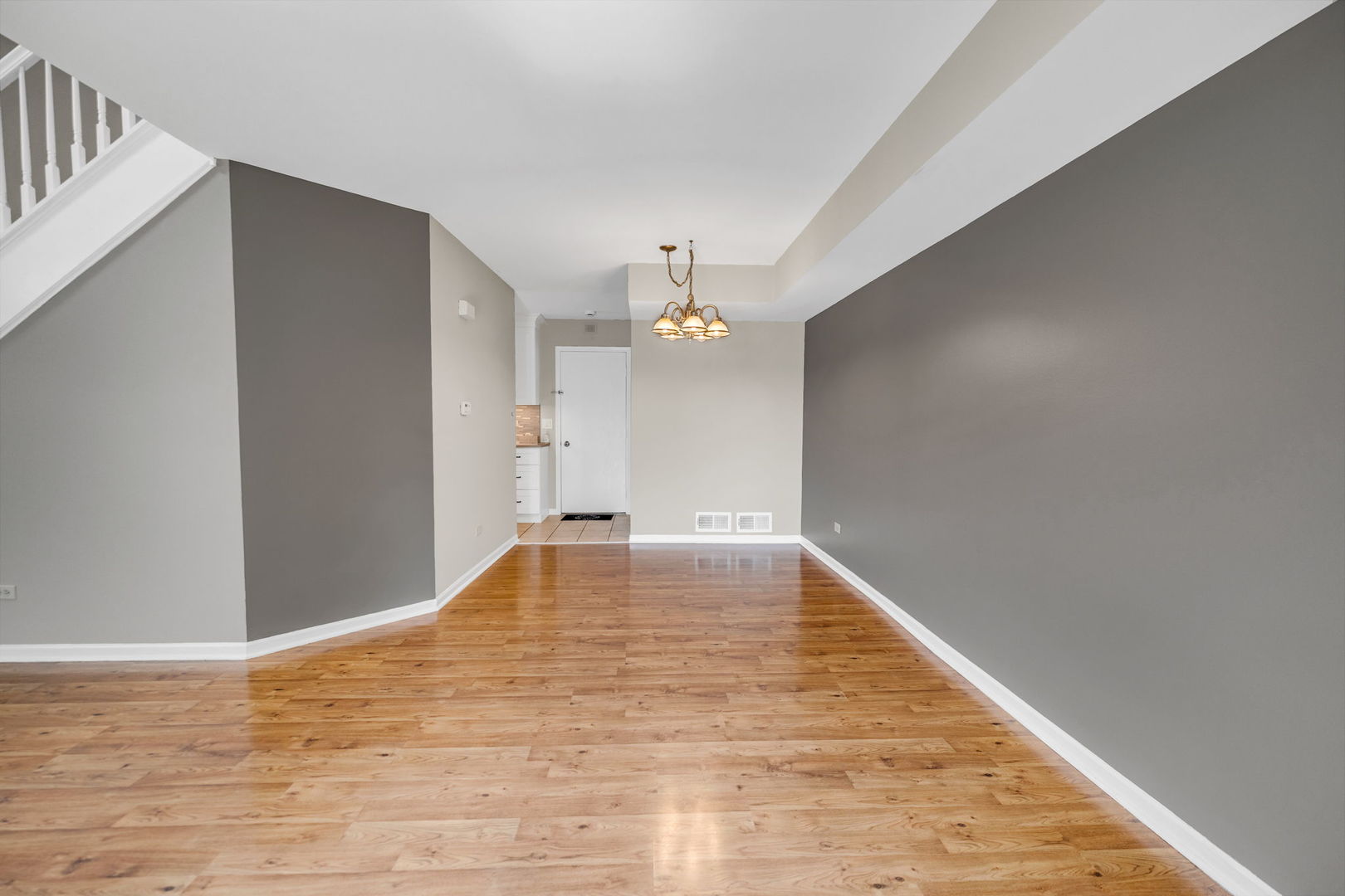3064 Anton Circle, Aurora, IL 60504
