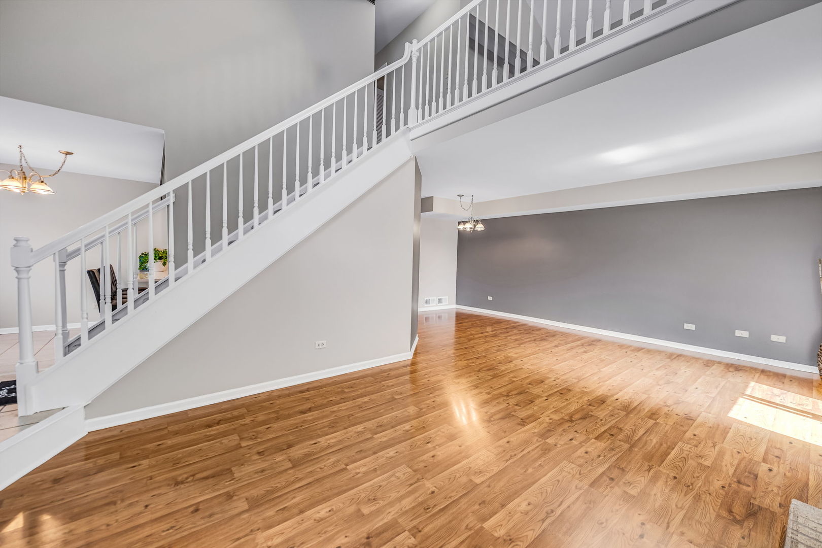 3064 Anton Circle, Aurora, IL 60504