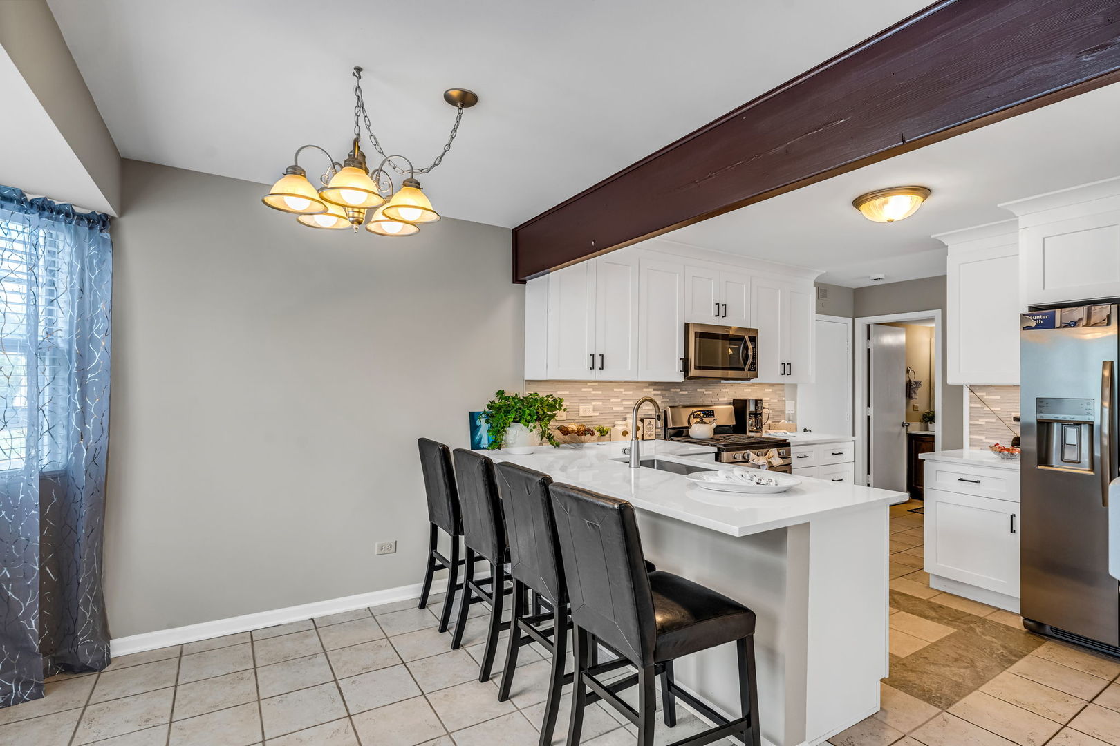 3064 Anton Circle, Aurora, IL 60504