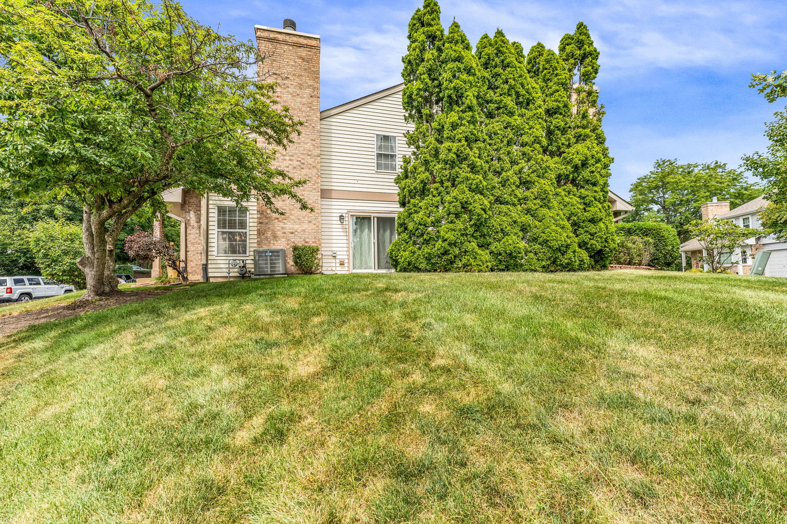 3064 Anton Circle, Aurora, IL 60504