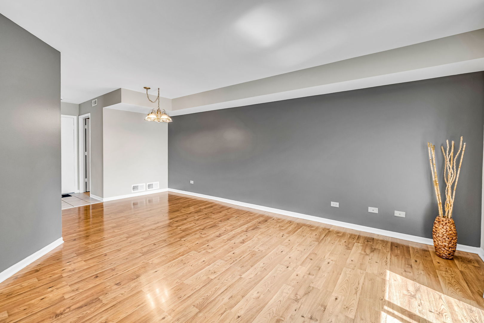 3064 Anton Circle, Aurora, IL 60504