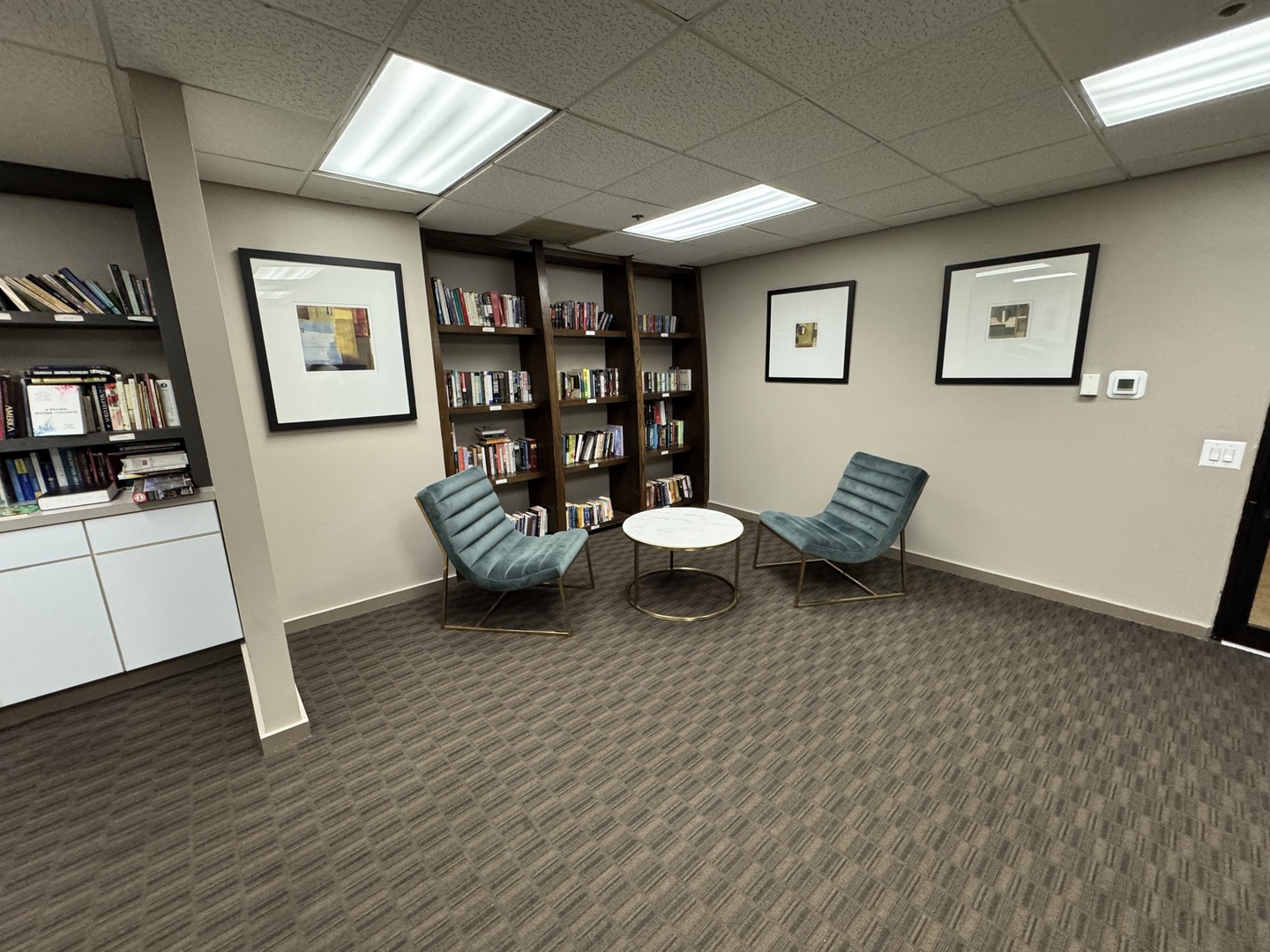 5320 N Sheridan Road #1301, Chicago, IL 60640