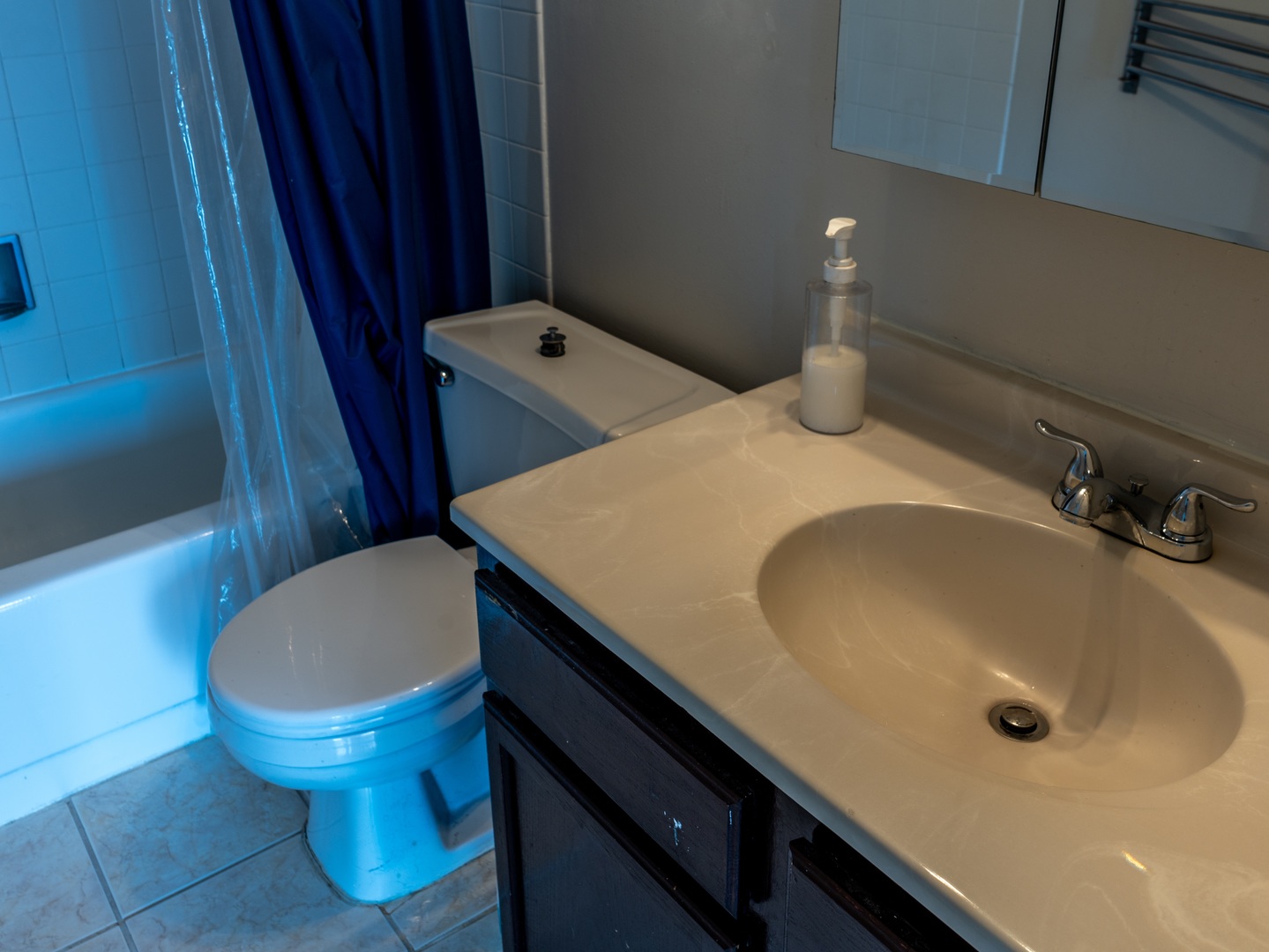 5320 N Sheridan Road #1301, Chicago, IL 60640
