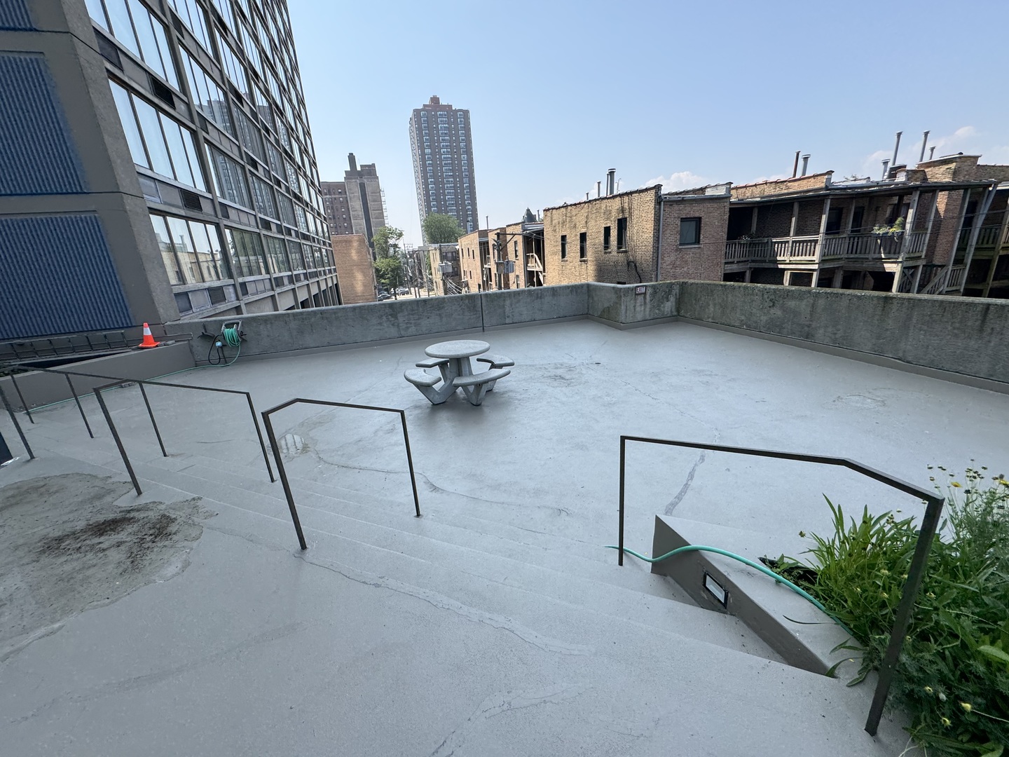 5320 N Sheridan Road #1301, Chicago, IL 60640
