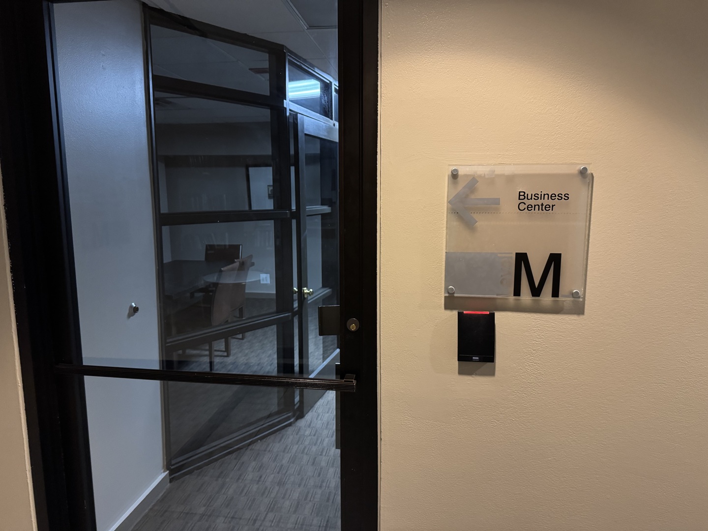 5320 N Sheridan Road #1301, Chicago, IL 60640