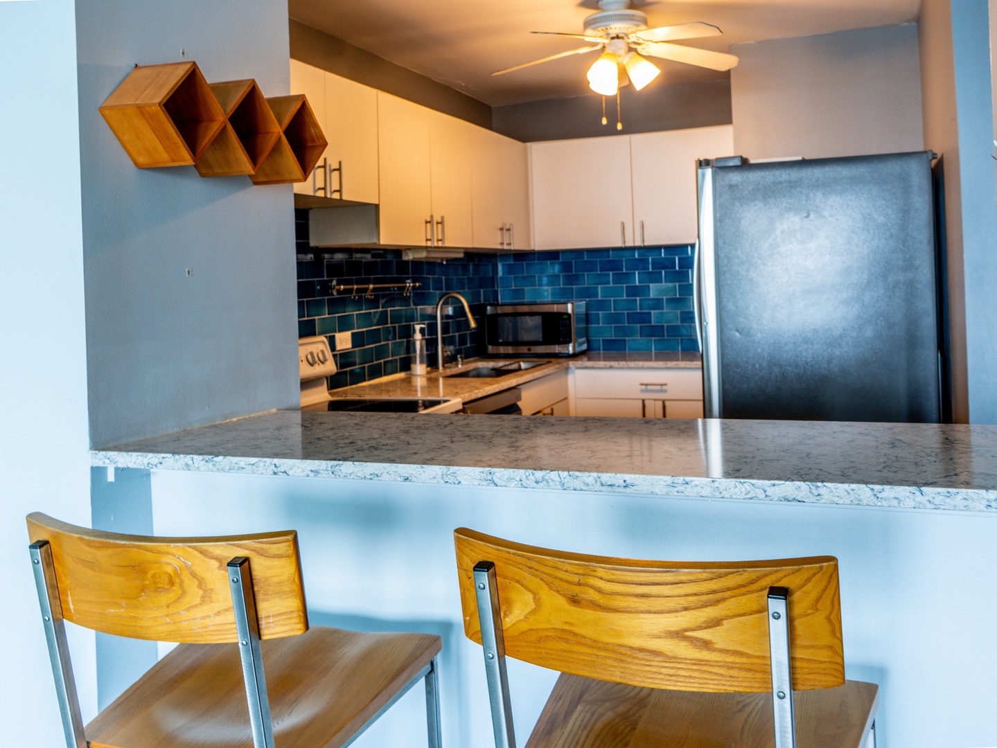 5320 N Sheridan Road #1301, Chicago, IL 60640