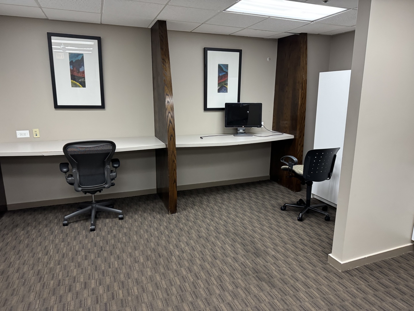 5320 N Sheridan Road #1301, Chicago, IL 60640