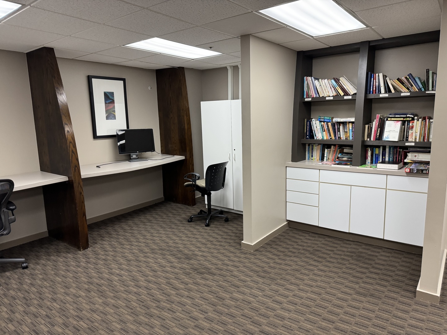 5320 N Sheridan Road #1301, Chicago, IL 60640