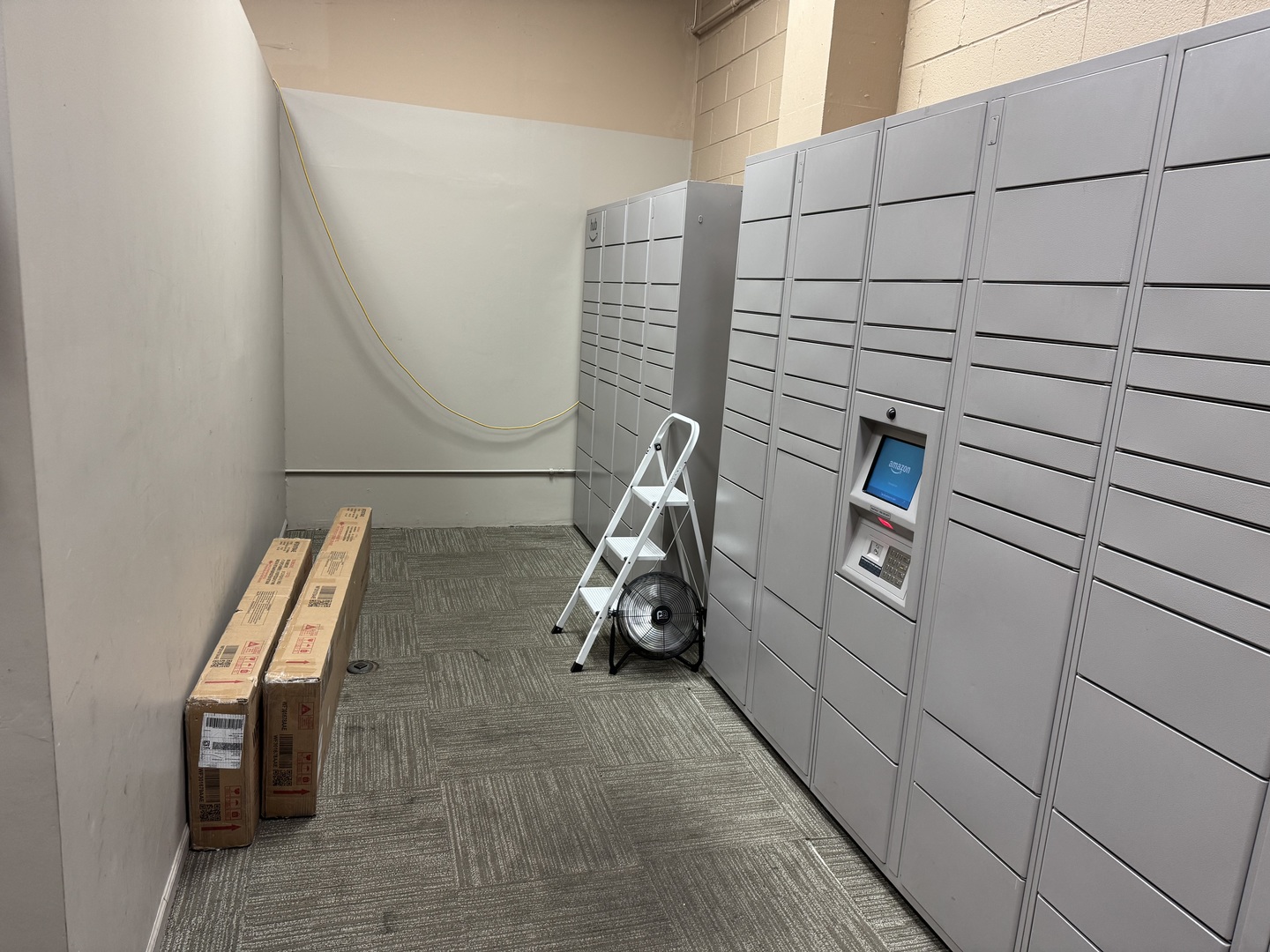 5320 N Sheridan Road #1301, Chicago, IL 60640