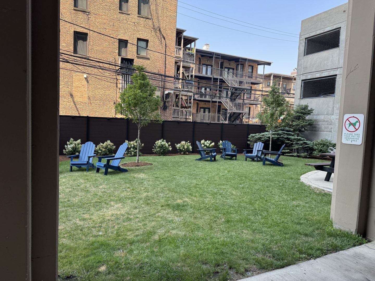 5320 N Sheridan Road #1301, Chicago, IL 60640
