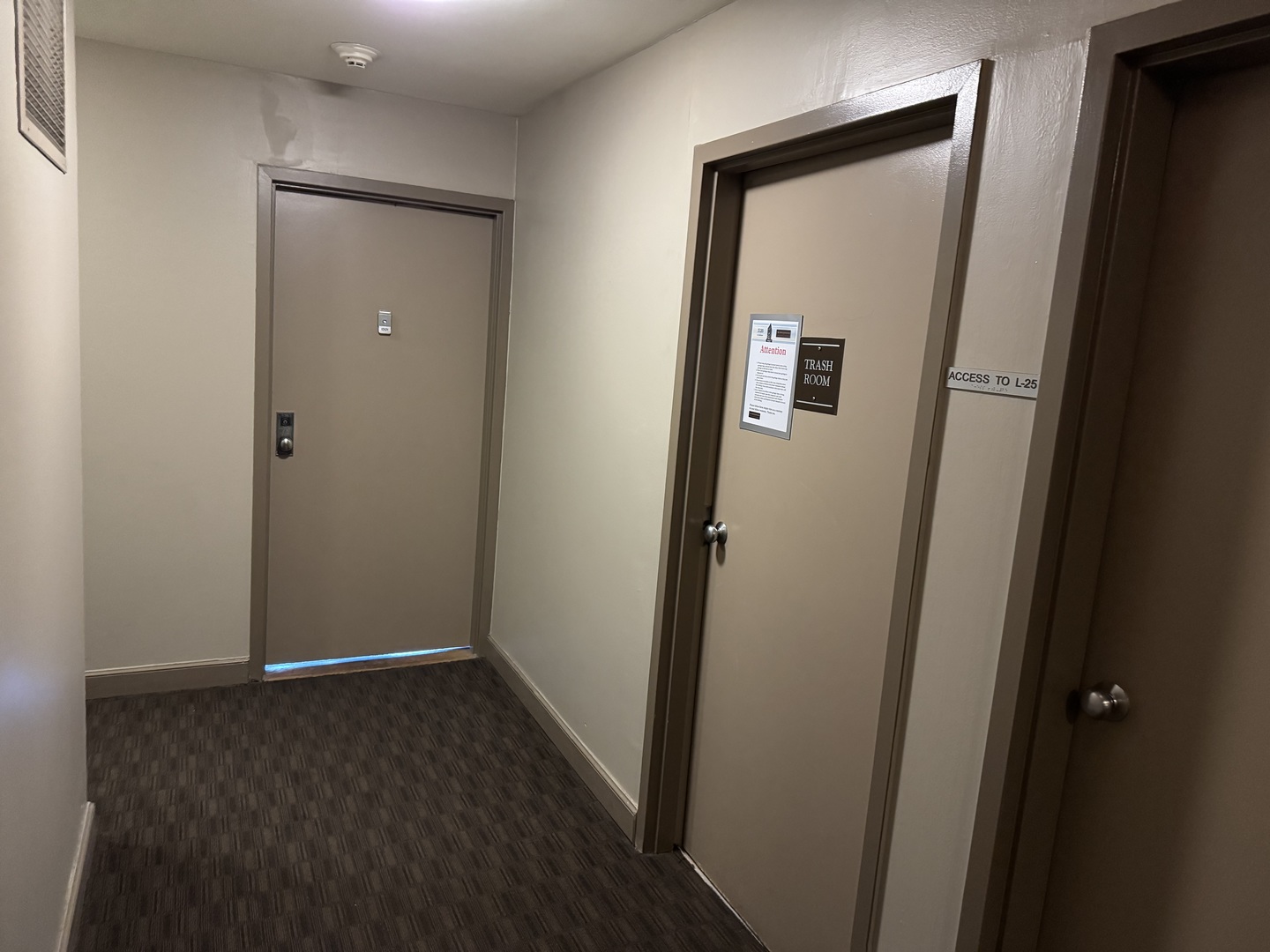 5320 N Sheridan Road #1301, Chicago, IL 60640