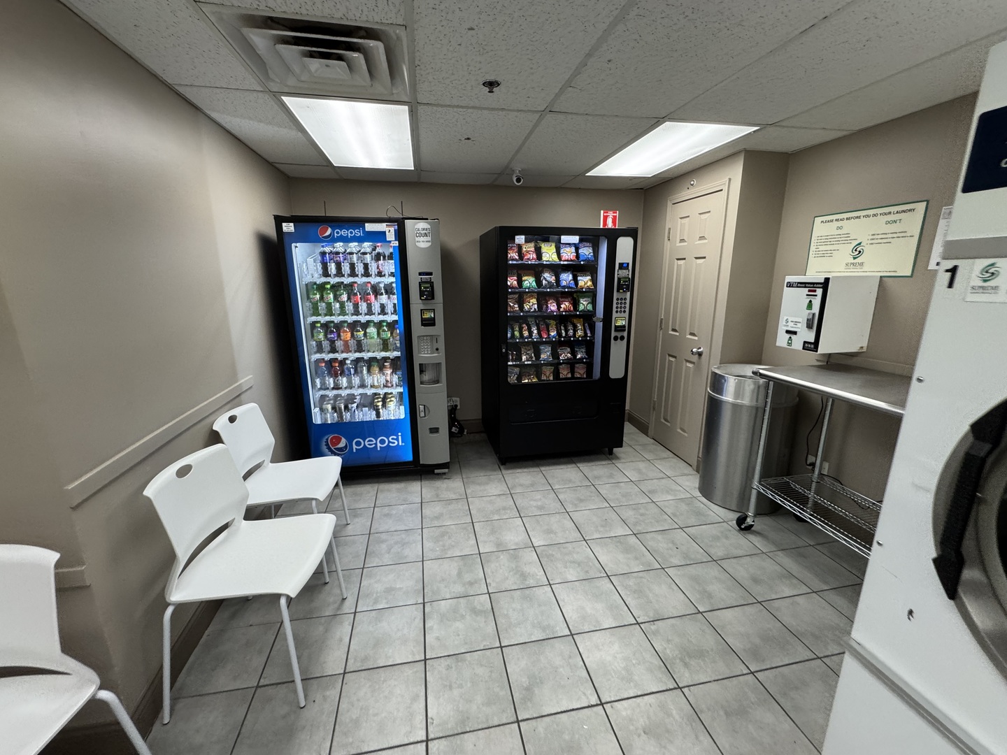 5320 N Sheridan Road #1301, Chicago, IL 60640