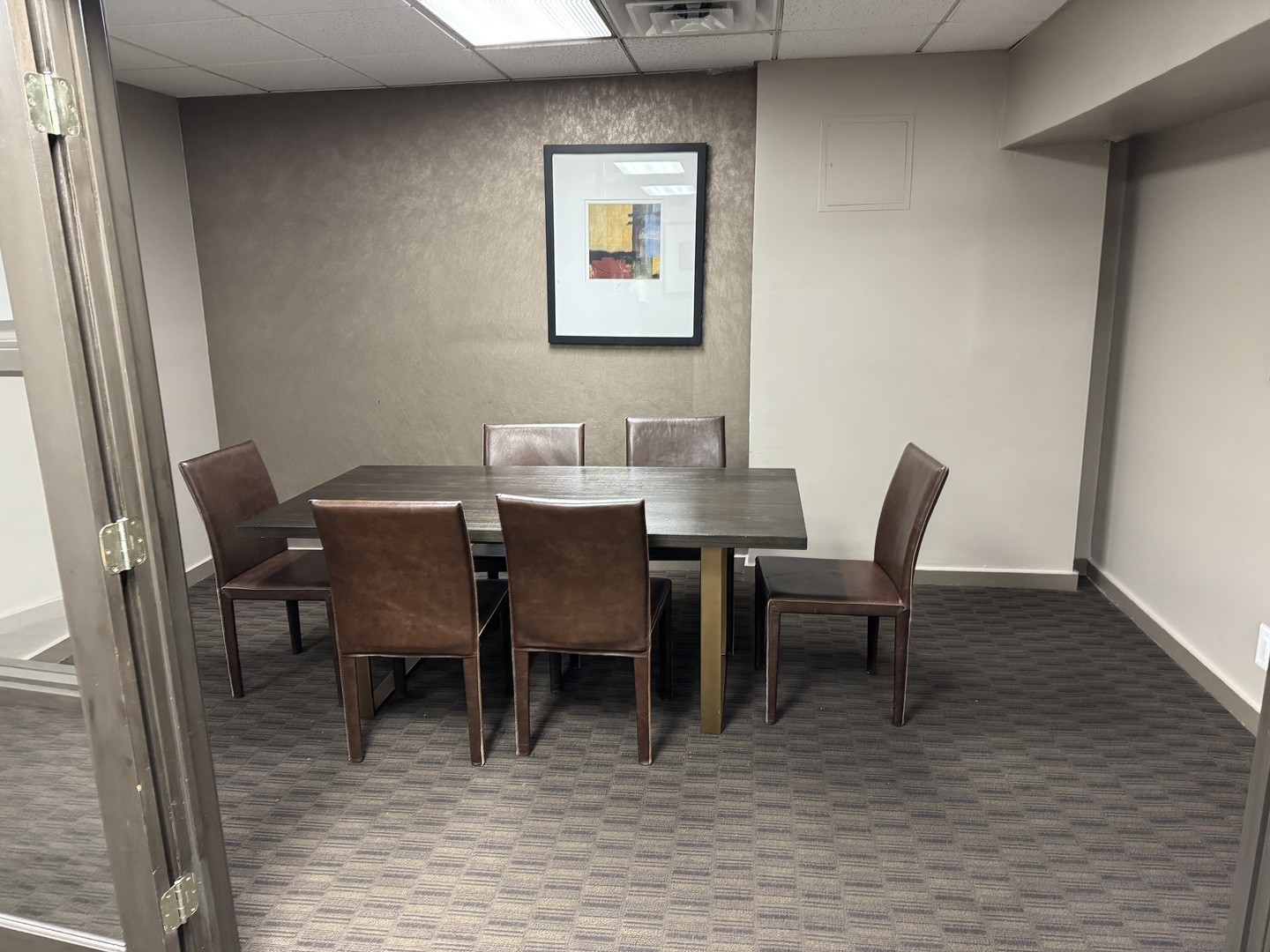 5320 N Sheridan Road #1301, Chicago, IL 60640