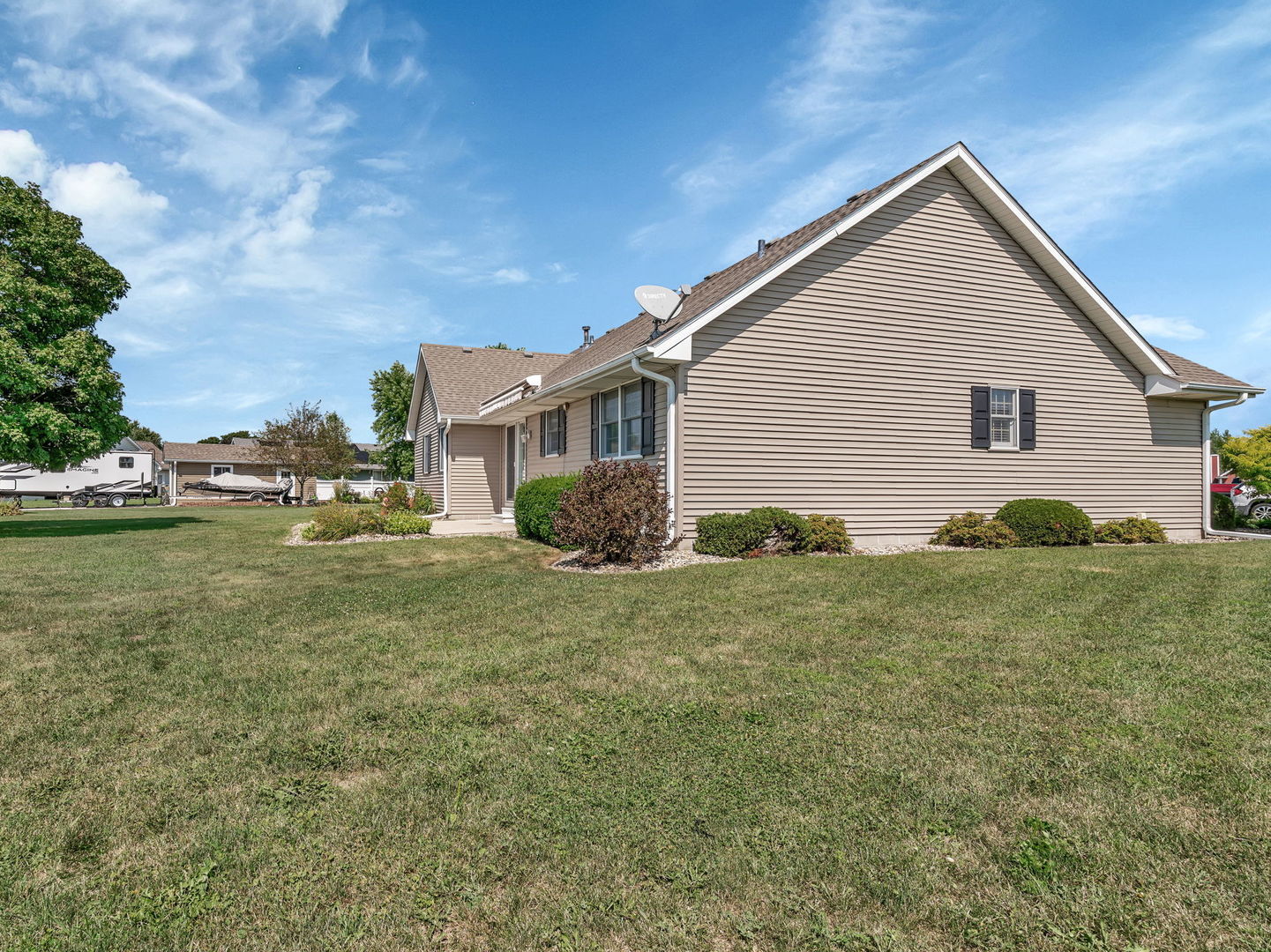 24 Tipple Way, Coal City, IL 60416